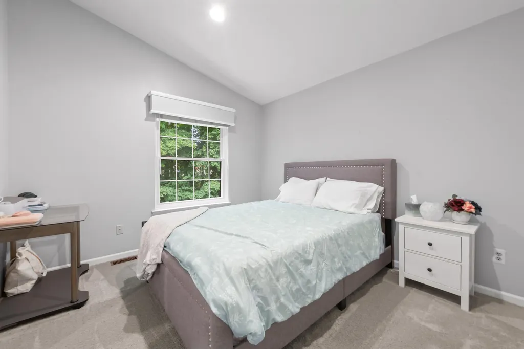 7256 Green Farm Road West Bloomfield Charter Township MI 48322