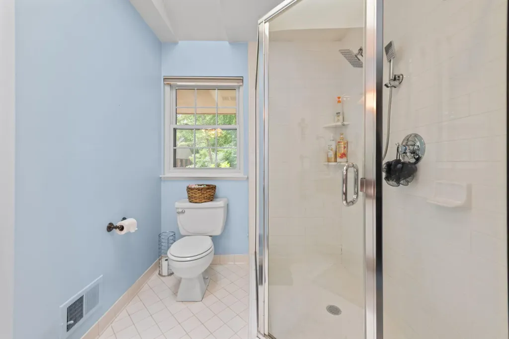 7256 Green Farm Road West Bloomfield Charter Township MI 48322