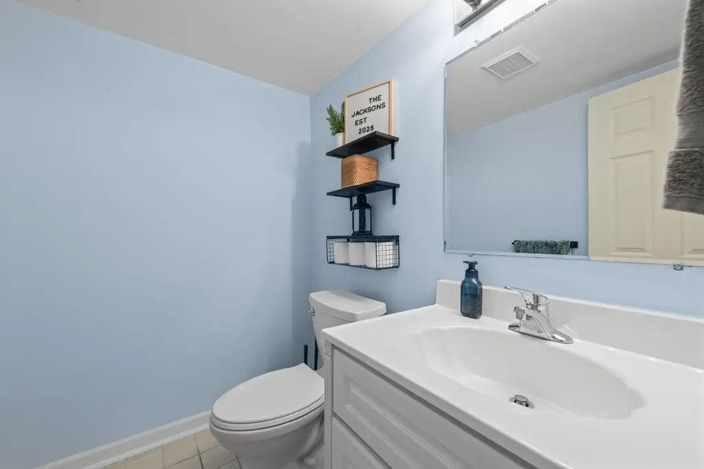 7256 Green Farm Road West Bloomfield Charter Township MI 48322