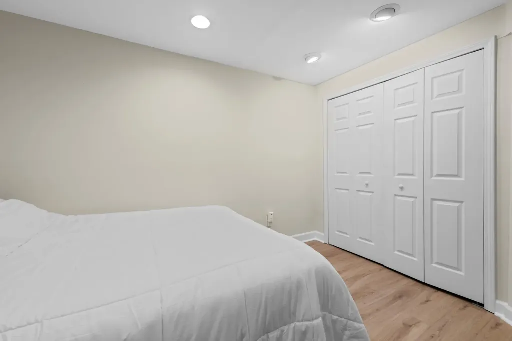 7256 Green Farm Road West Bloomfield Charter Township MI 48322