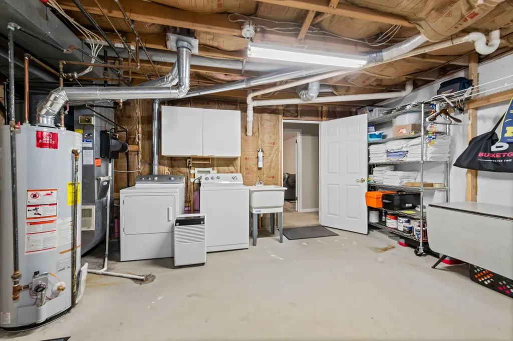 7256 Green Farm Road West Bloomfield Charter Township MI 48322