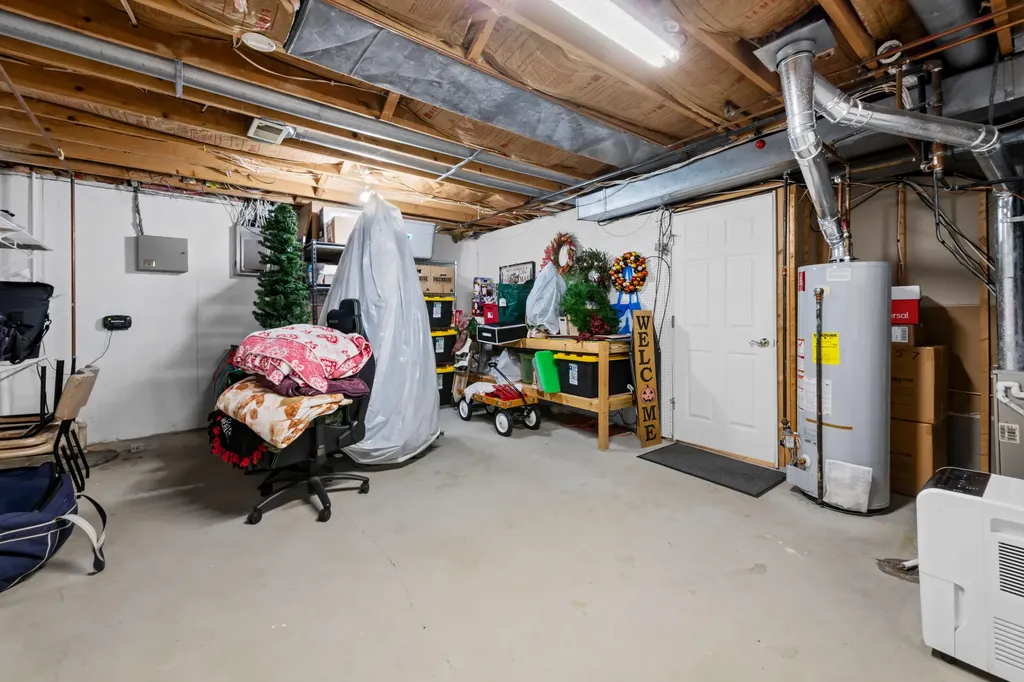 7256 Green Farm Road West Bloomfield Charter Township MI 48322