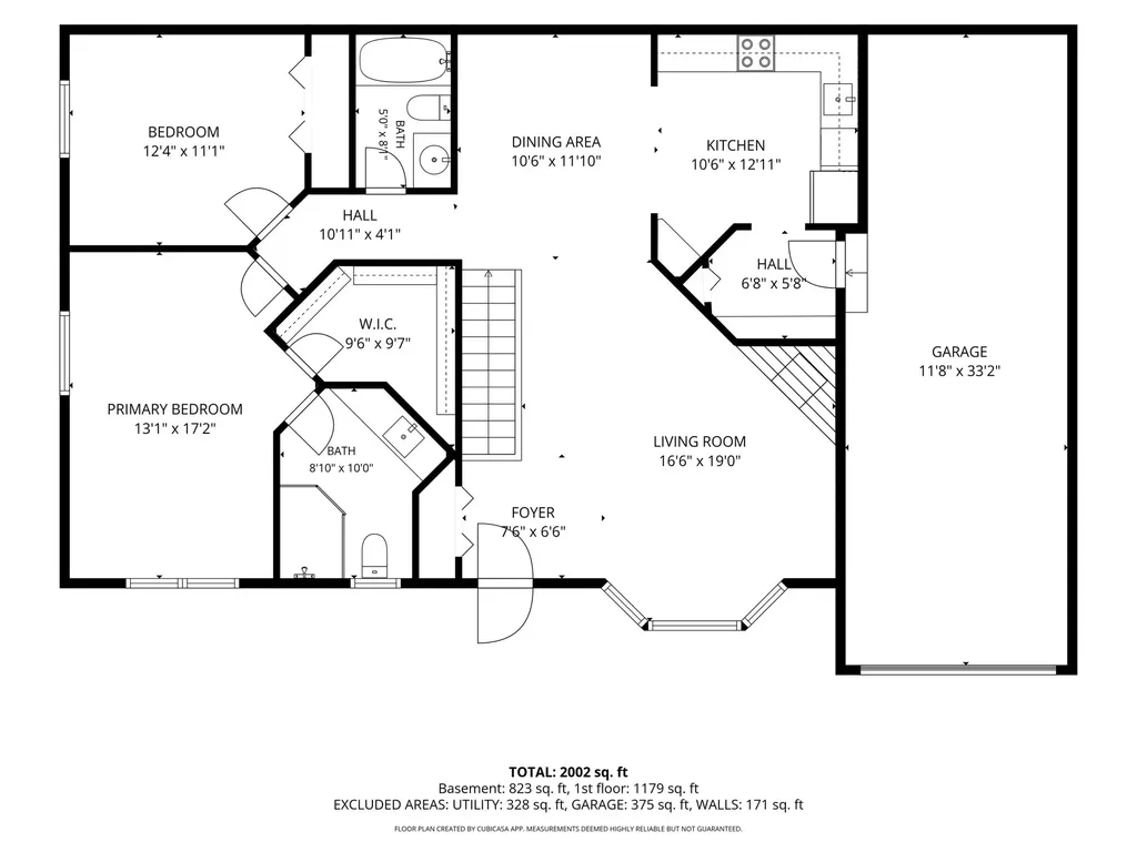 7256 Green Farm Road West Bloomfield Charter Township MI 48322