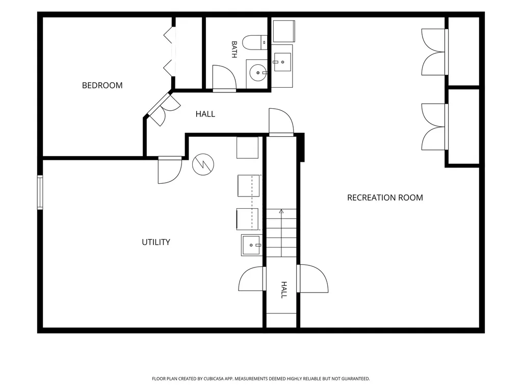 7256 Green Farm Road West Bloomfield Charter Township MI 48322