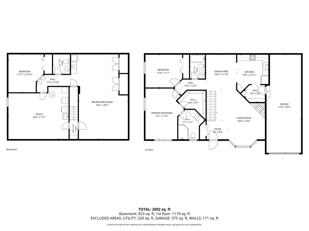 7256 Green Farm Road West Bloomfield Charter Township MI 48322