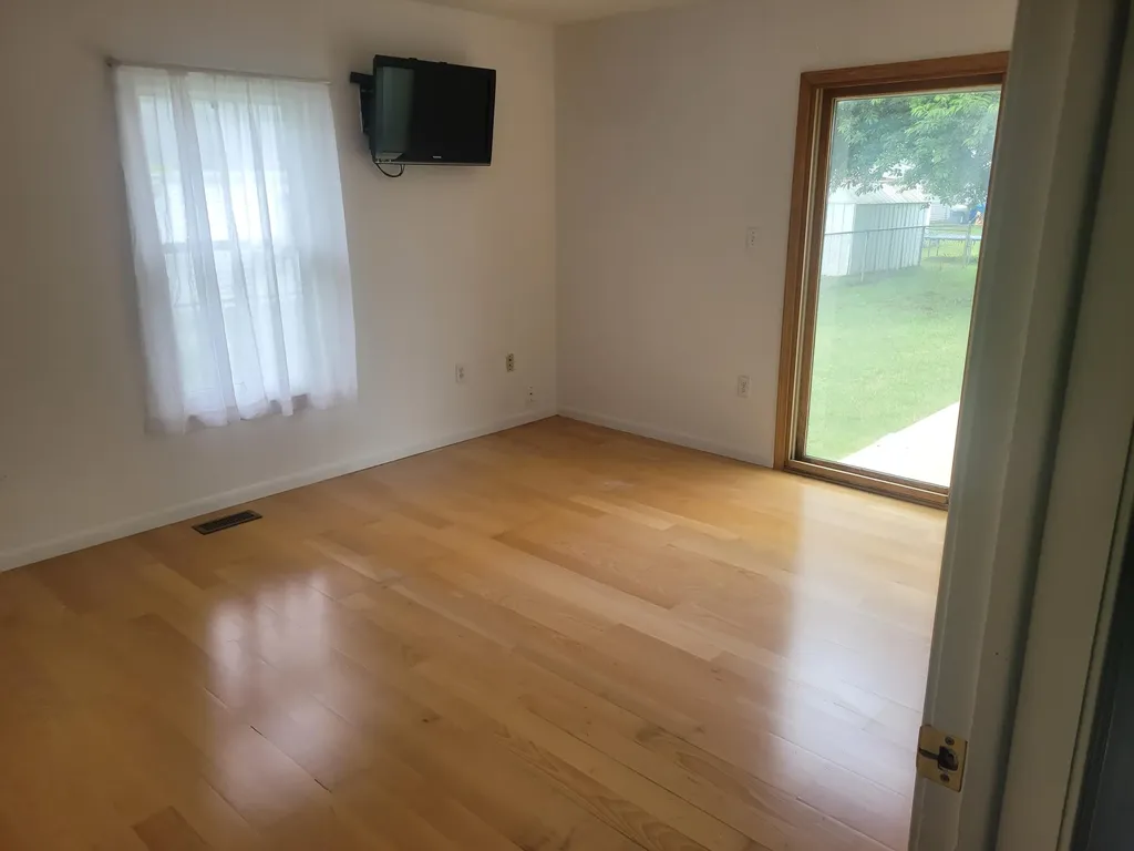 6322 Princess Street Taylor City MI 48180