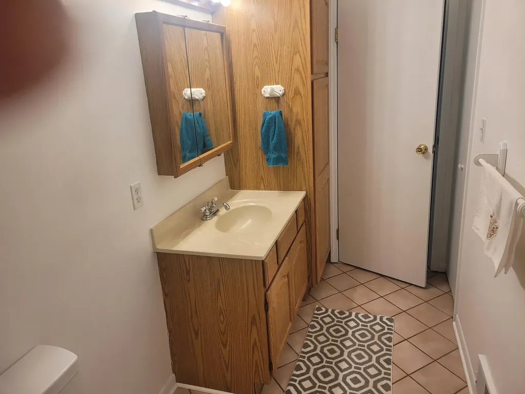 6322 Princess Street Taylor City MI 48180