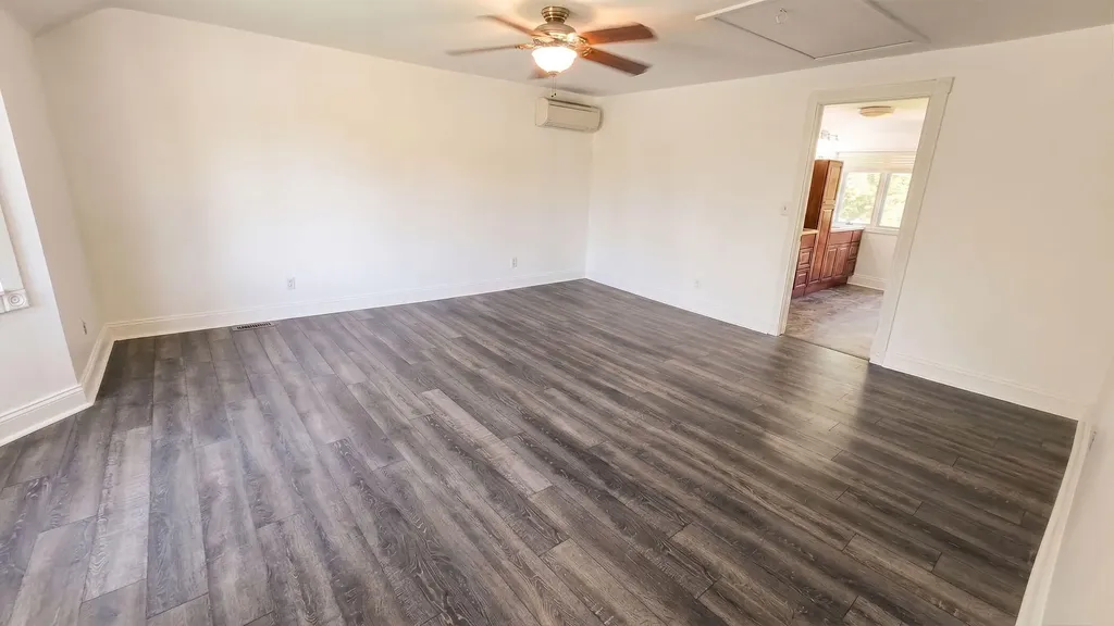 7351 Marsh Road Cottrellville Township MI 48039
