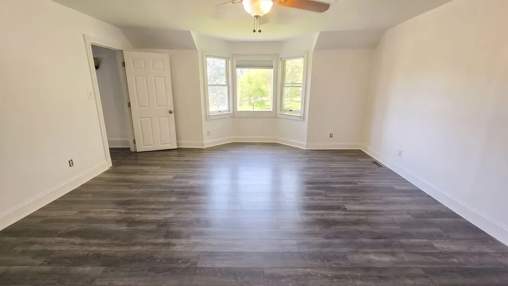 7351 Marsh Road Cottrellville Township MI 48039