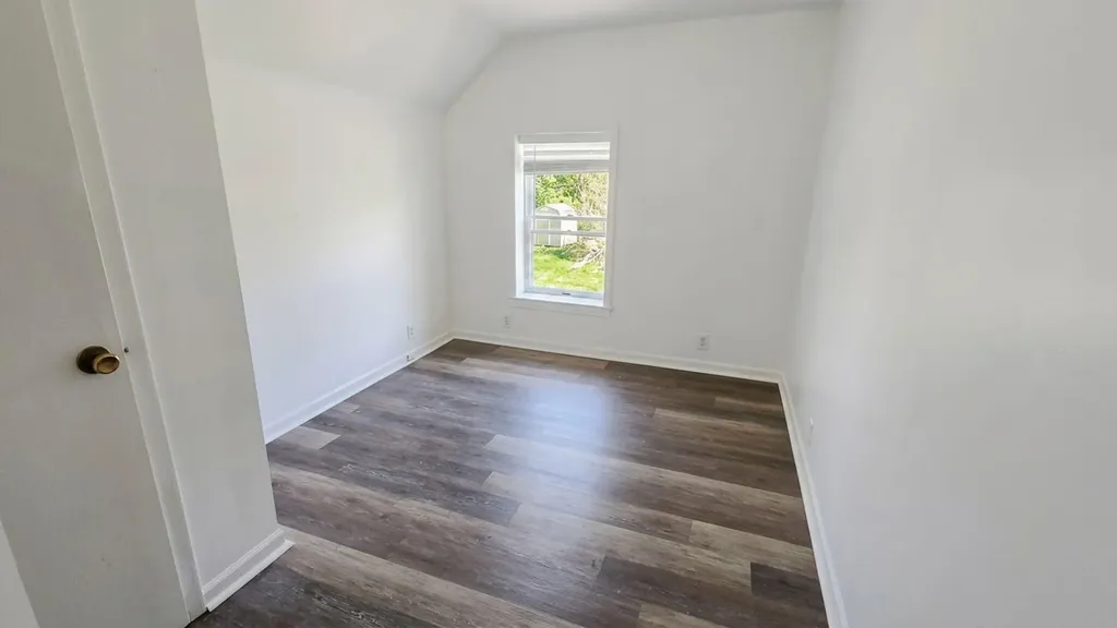 7351 Marsh Road Cottrellville Township MI 48039