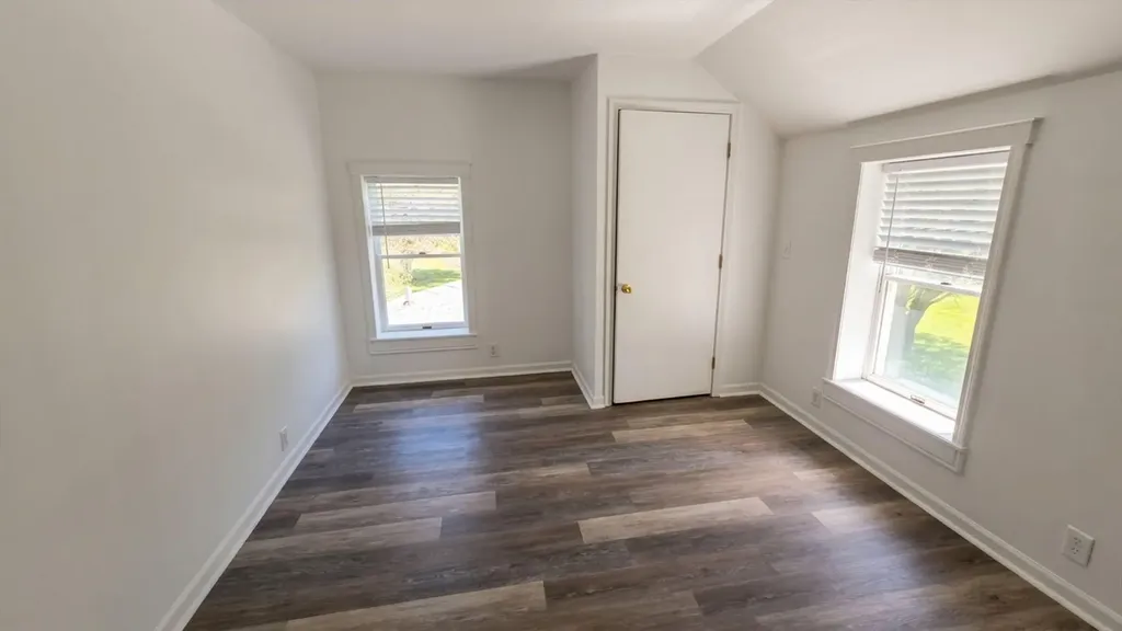 7351 Marsh Road Cottrellville Township MI 48039