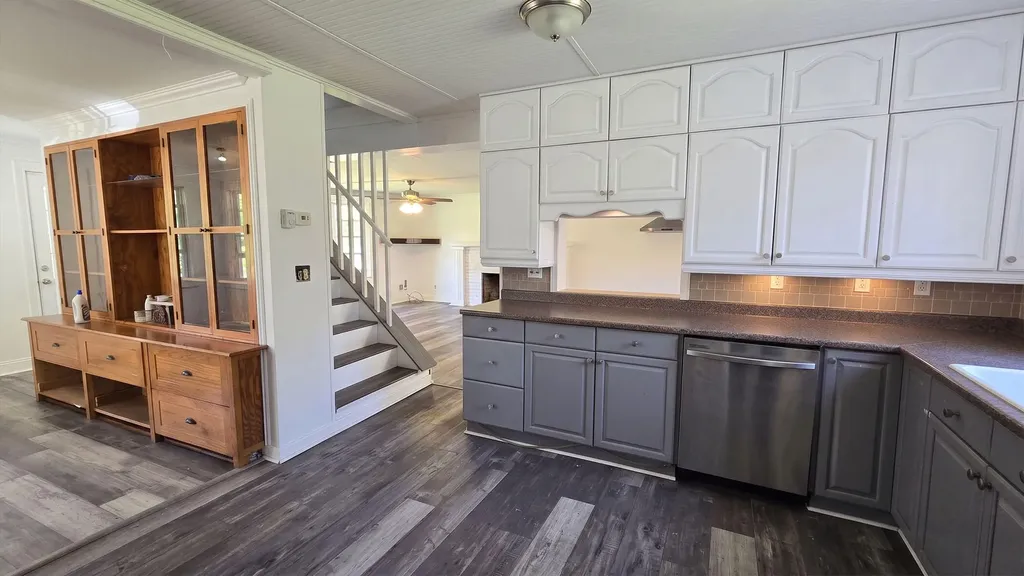 7351 Marsh Road Cottrellville Township MI 48039