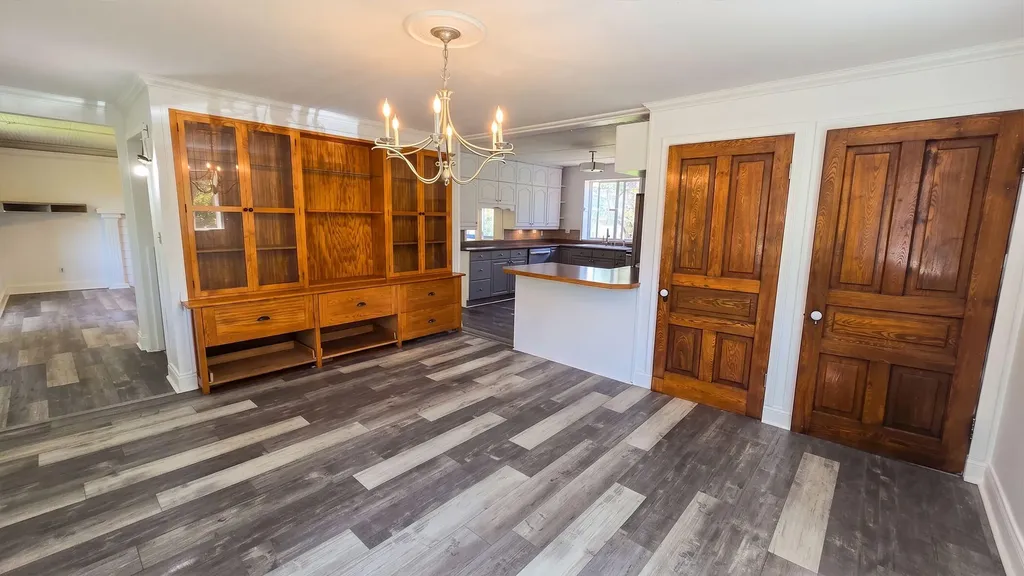 7351 Marsh Road Cottrellville Township MI 48039