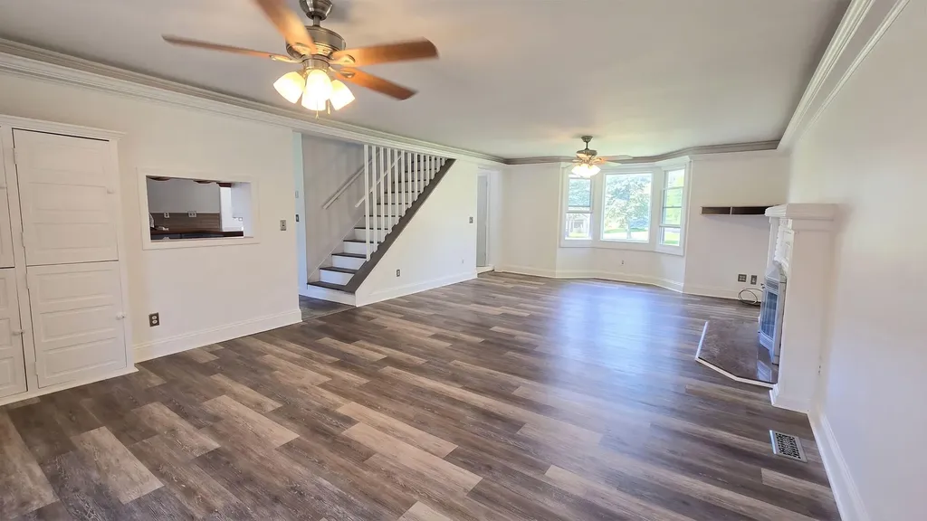 7351 Marsh Road Cottrellville Township MI 48039