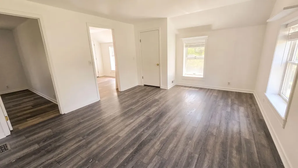 7351 Marsh Road Cottrellville Township MI 48039