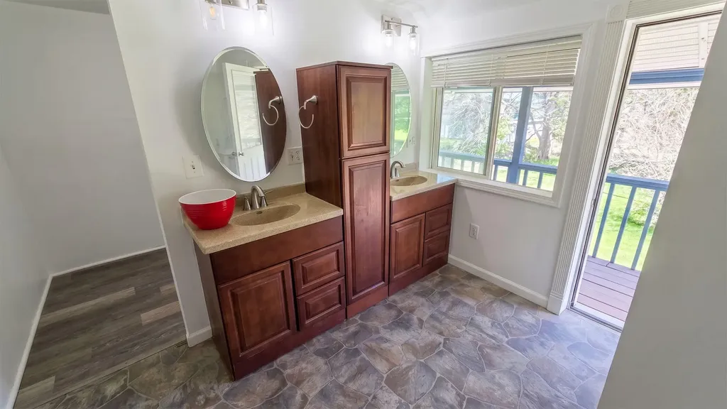 7351 Marsh Road Cottrellville Township MI 48039