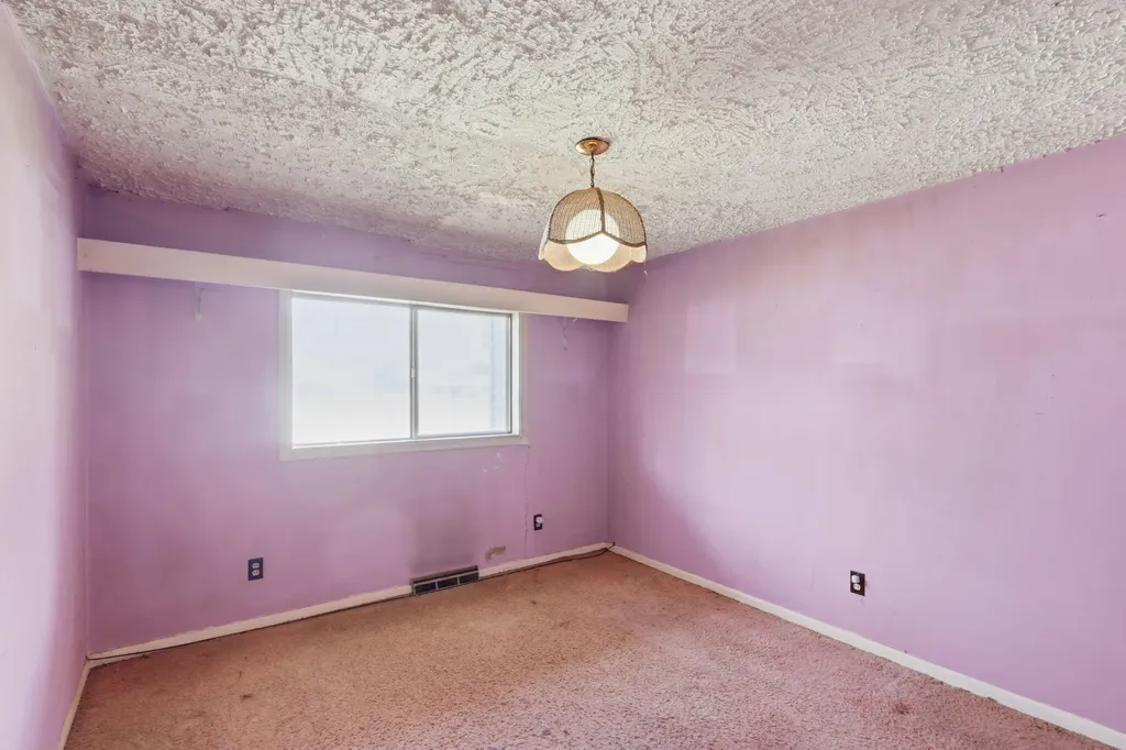 212 Woodland Avenue Blackman Charter Township MI 49203