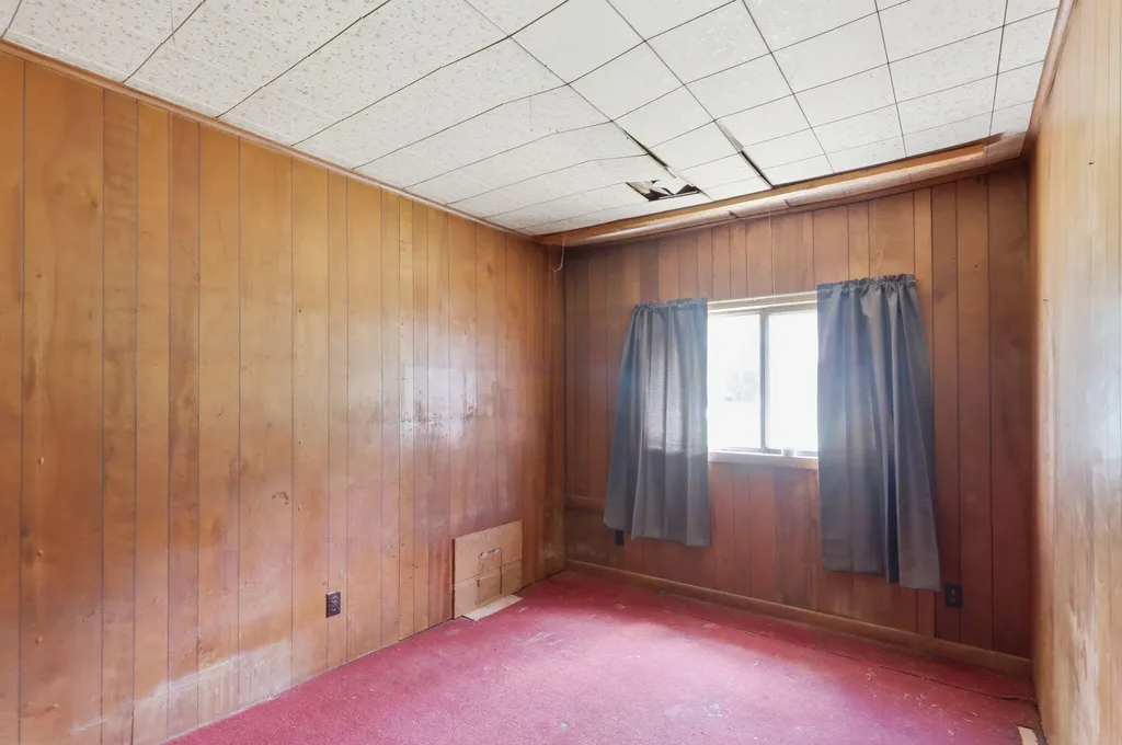212 Woodland Avenue Blackman Charter Township MI 49203