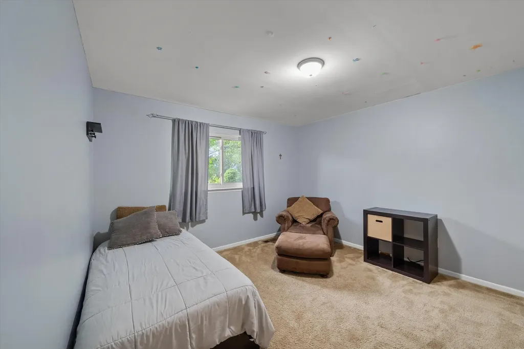 46616 Camelia Drive Canton Charter Township MI 48187