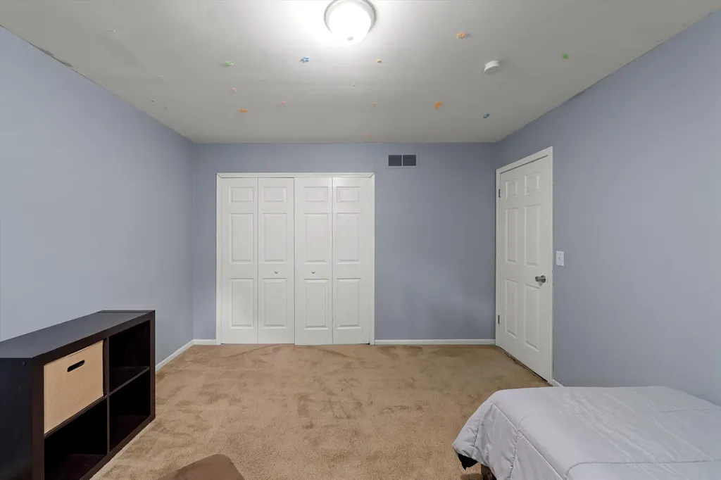46616 Camelia Drive Canton Charter Township MI 48187