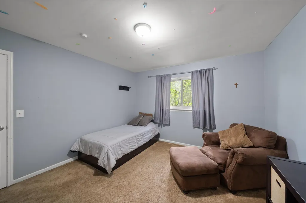 46616 Camelia Drive Canton Charter Township MI 48187