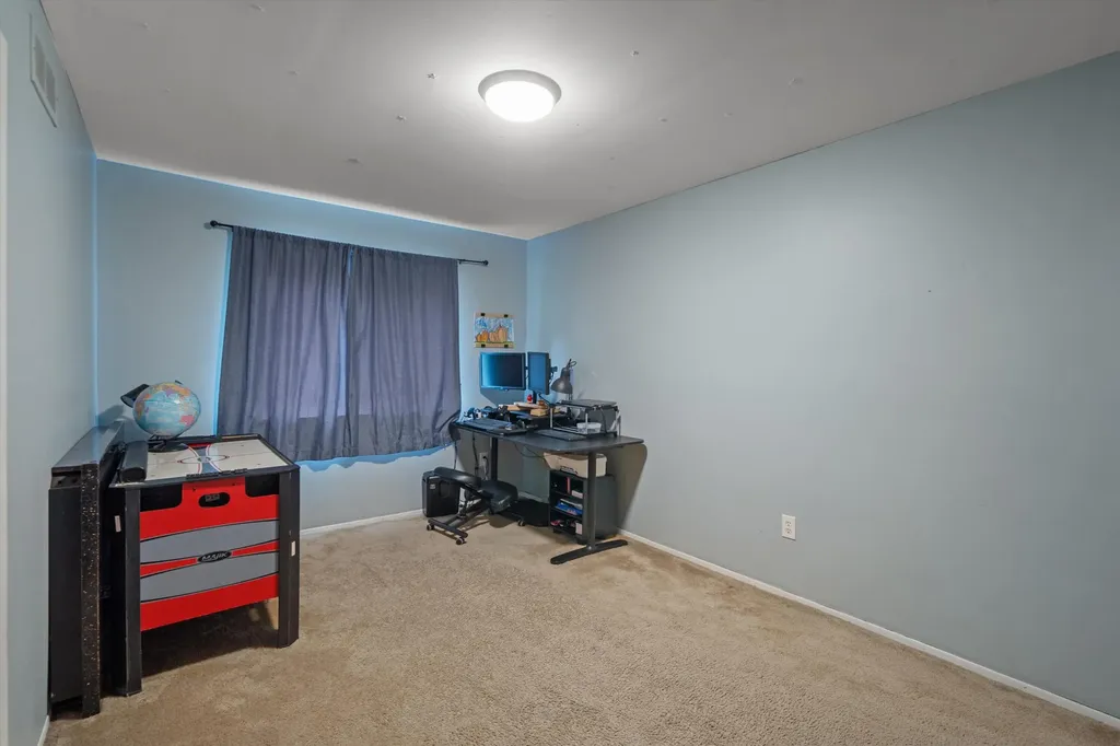 46616 Camelia Drive Canton Charter Township MI 48187