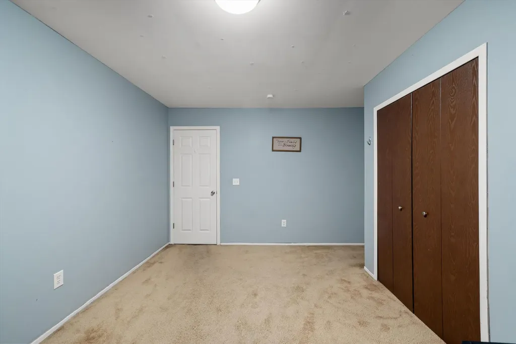 46616 Camelia Drive Canton Charter Township MI 48187