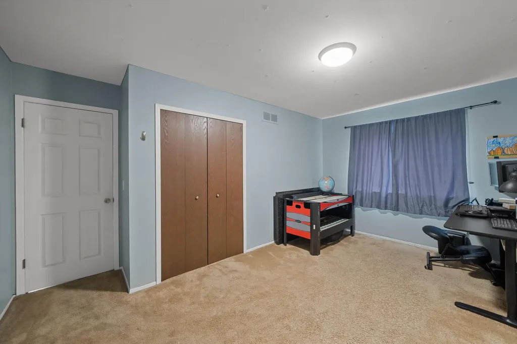 46616 Camelia Drive Canton Charter Township MI 48187