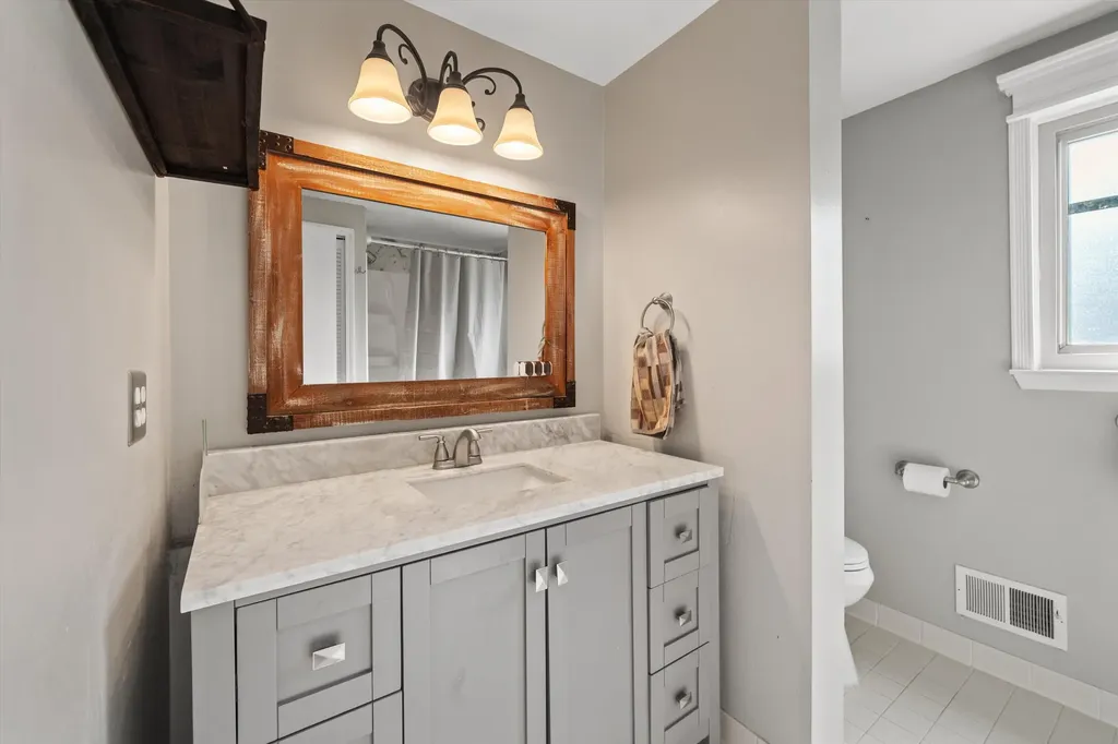 46616 Camelia Drive Canton Charter Township MI 48187
