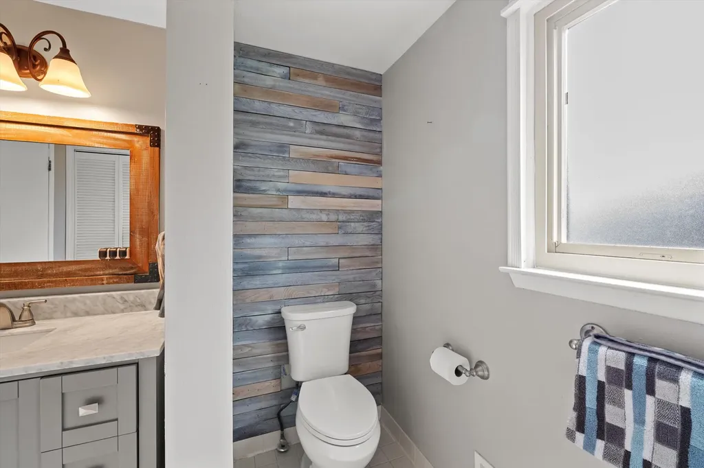 46616 Camelia Drive Canton Charter Township MI 48187
