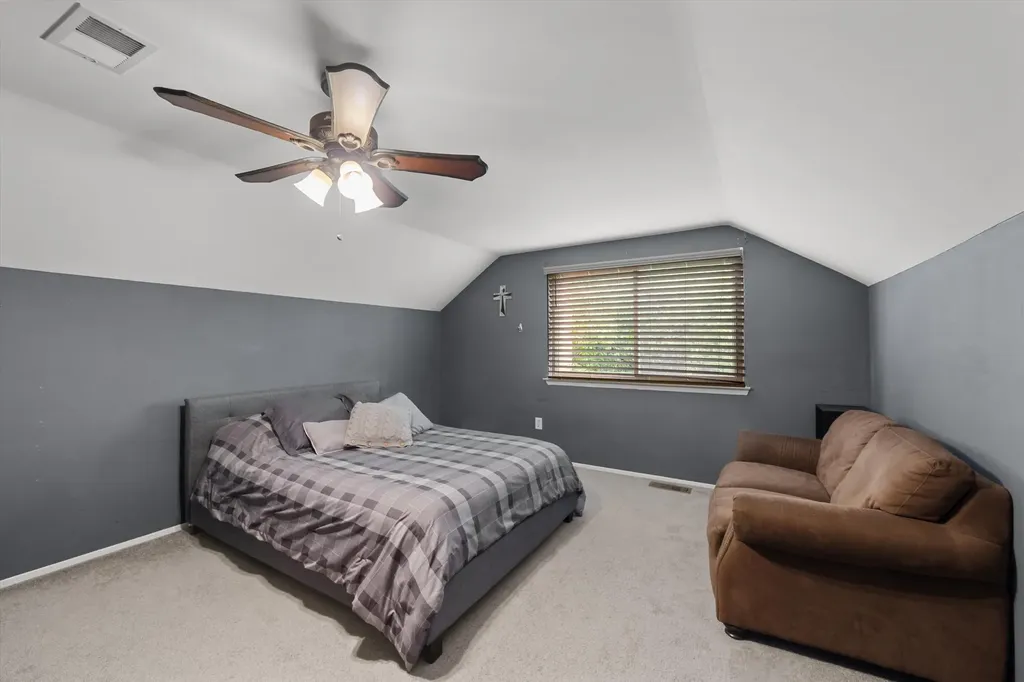 46616 Camelia Drive Canton Charter Township MI 48187