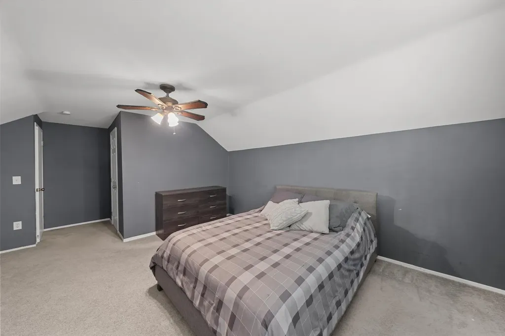 46616 Camelia Drive Canton Charter Township MI 48187