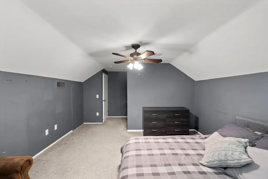 46616 Camelia Drive Canton Charter Township MI 48187