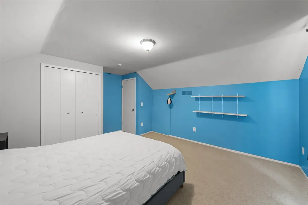46616 Camelia Drive Canton Charter Township MI 48187