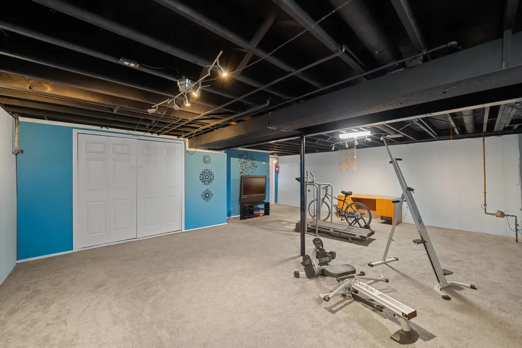 46616 Camelia Drive Canton Charter Township MI 48187