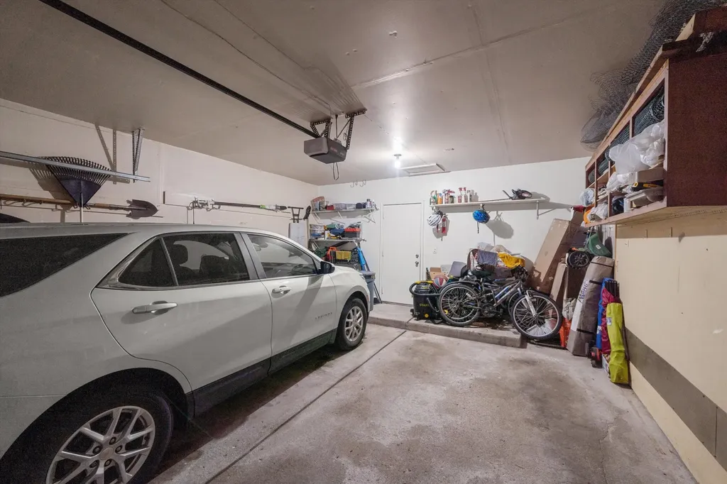 46616 Camelia Drive Canton Charter Township MI 48187