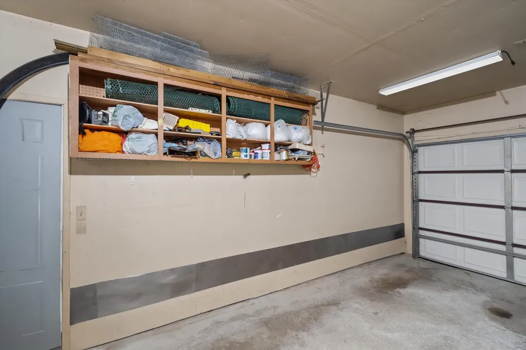 46616 Camelia Drive Canton Charter Township MI 48187