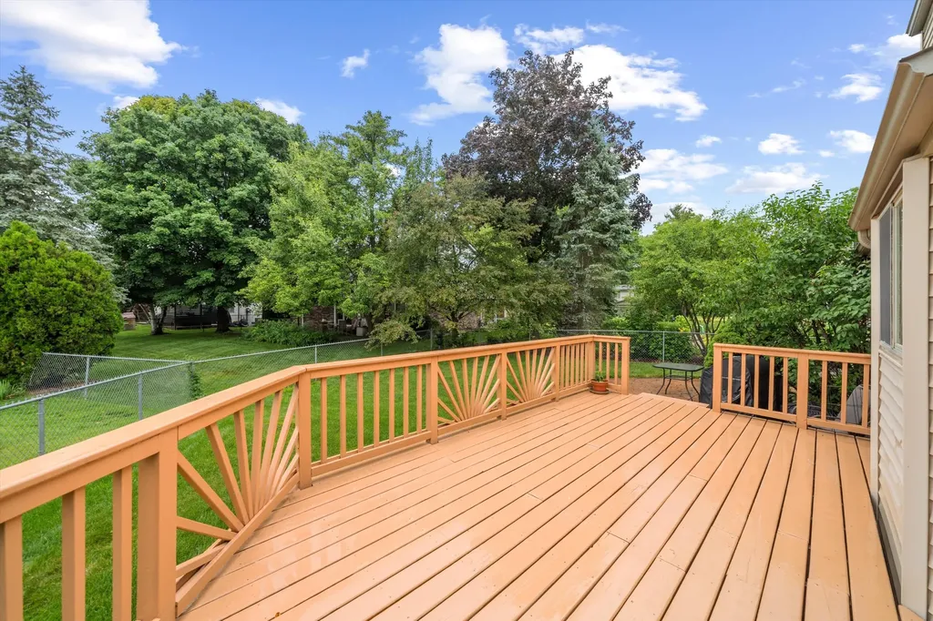 46616 Camelia Drive Canton Charter Township MI 48187