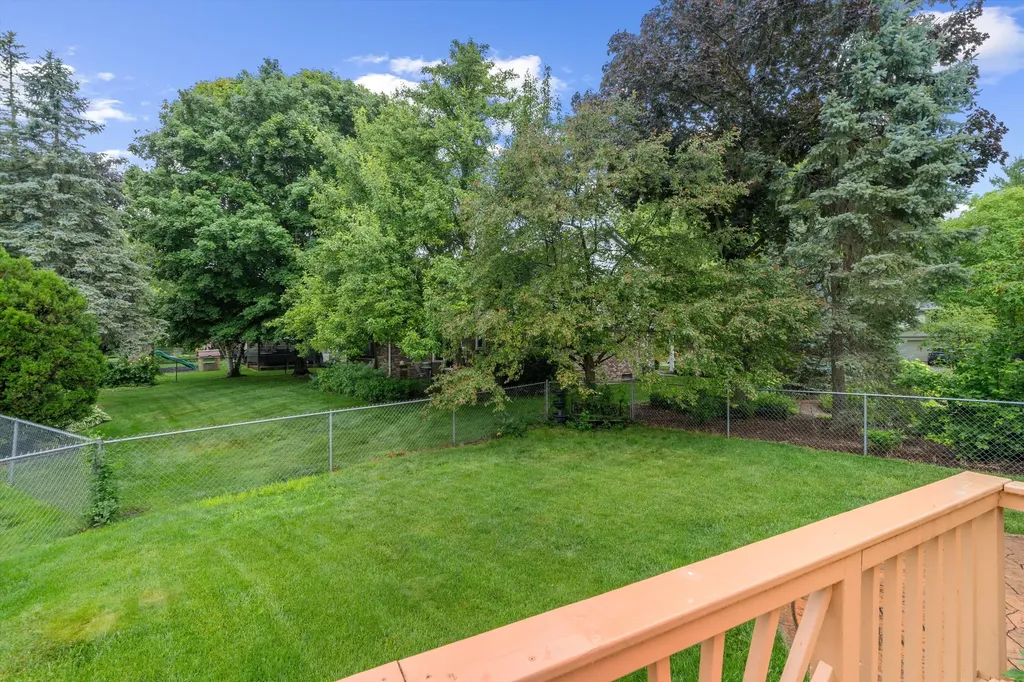 46616 Camelia Drive Canton Charter Township MI 48187