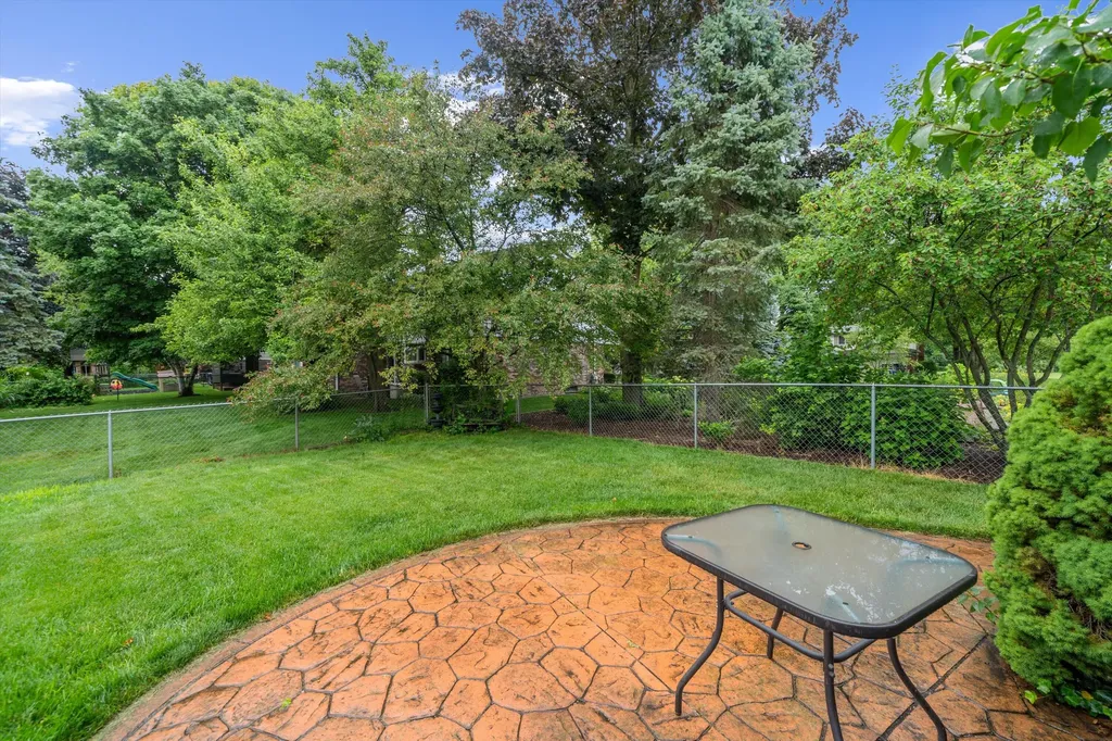 46616 Camelia Drive Canton Charter Township MI 48187