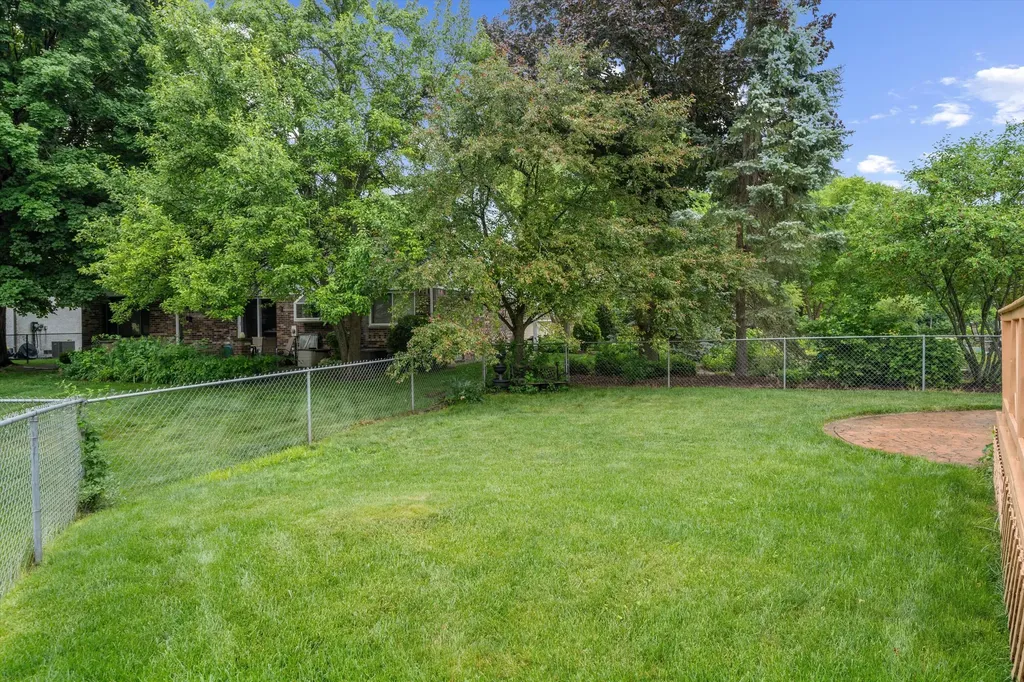 46616 Camelia Drive Canton Charter Township MI 48187