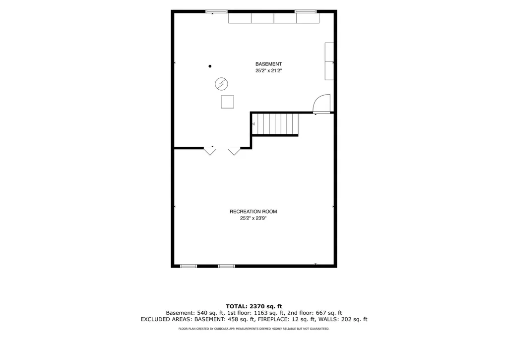 46616 Camelia Drive Canton Charter Township MI 48187
