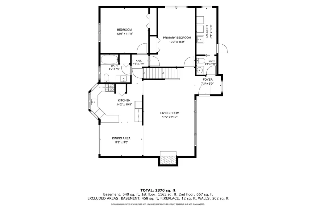 46616 Camelia Drive Canton Charter Township MI 48187