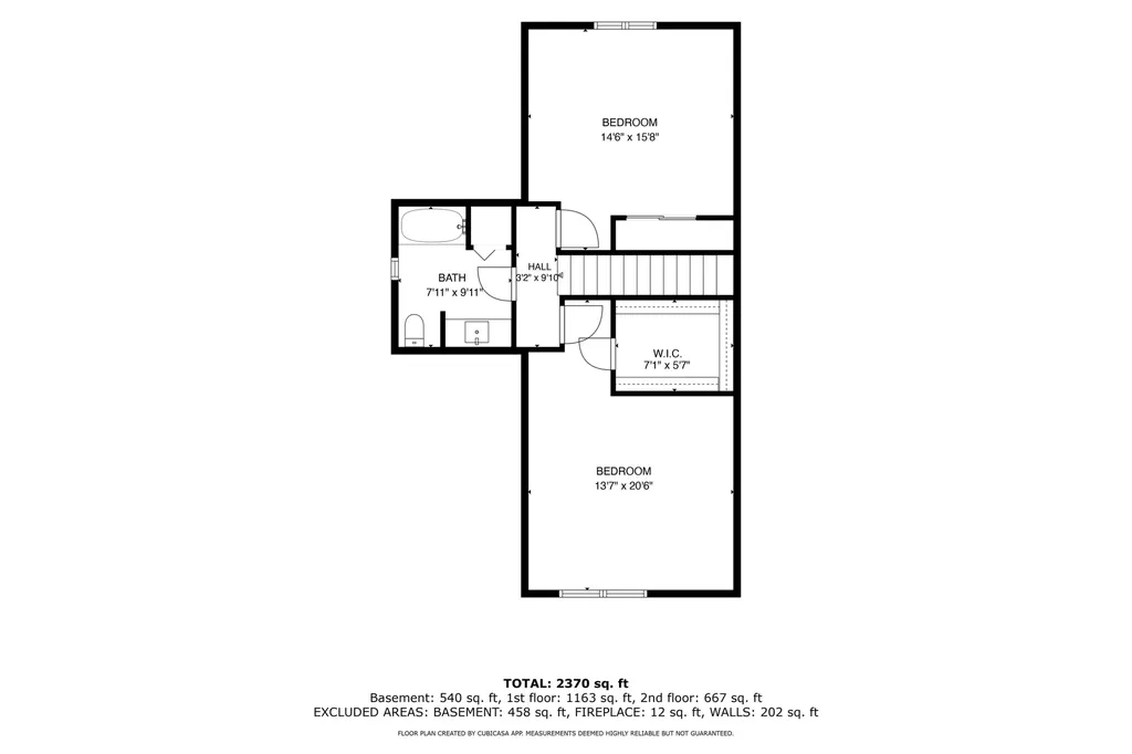 46616 Camelia Drive Canton Charter Township MI 48187