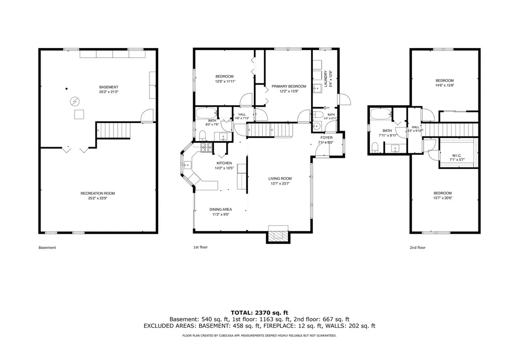 46616 Camelia Drive Canton Charter Township MI 48187
