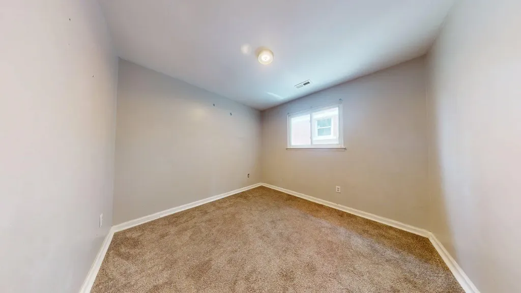 13526 Montrose Street Detroit City MI 48227