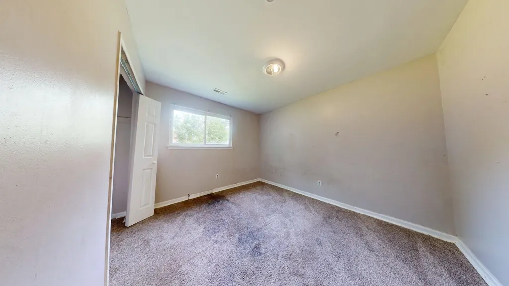 13526 Montrose Street Detroit City MI 48227