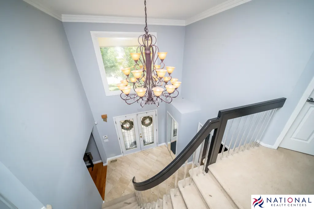 37709 Glengrove Drive Farmington Hills City MI 48331