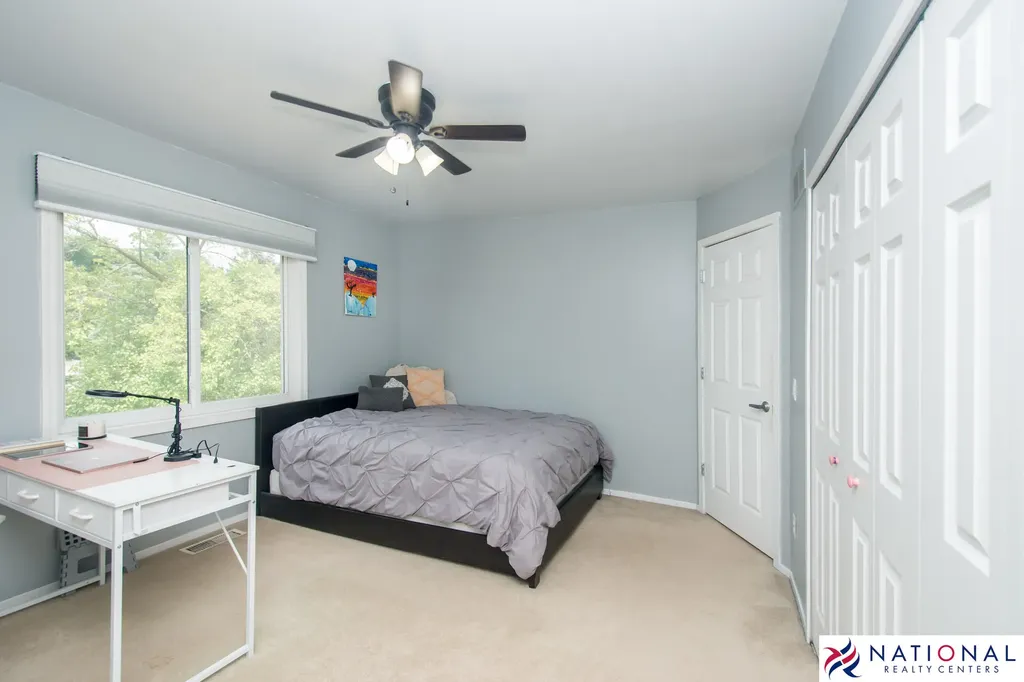 37709 Glengrove Drive Farmington Hills City MI 48331