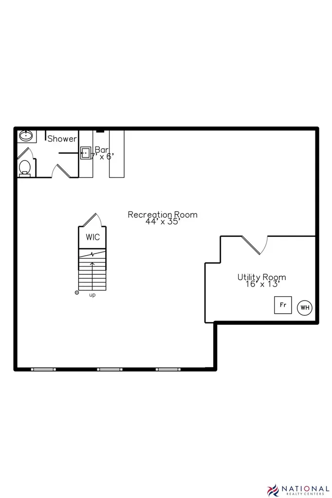 37709 Glengrove Drive Farmington Hills City MI 48331